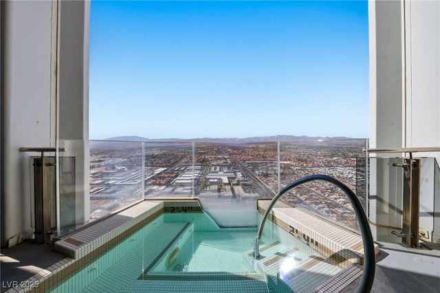 4381 West Flamingo Road 58301, Las Vegas, NV 89103