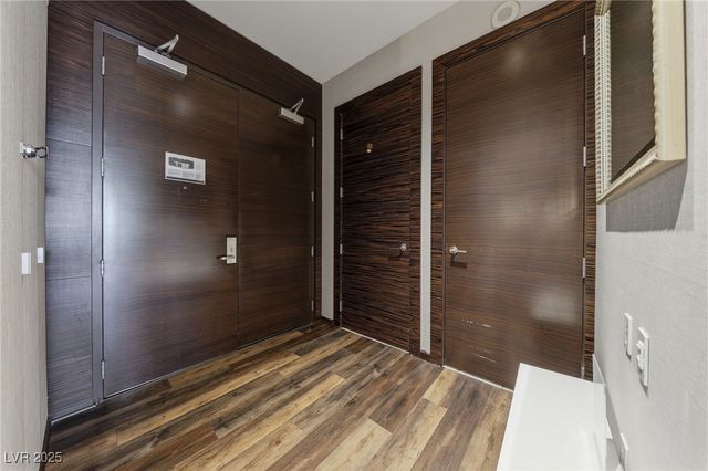 4381 West Flamingo Road 58301, Las Vegas, NV 89103