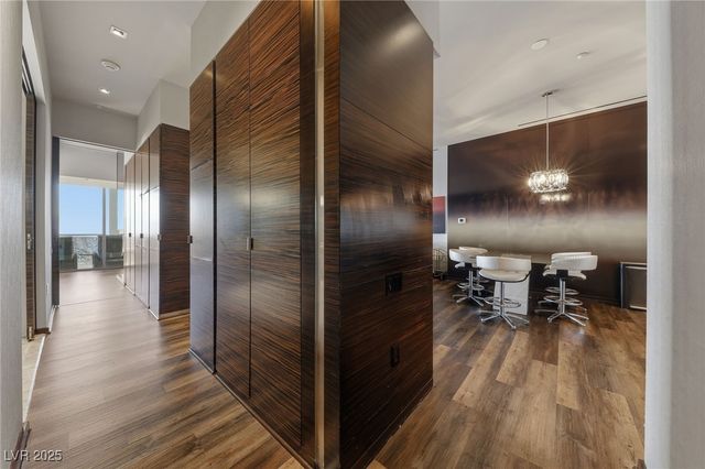 4381 West Flamingo Road 58301, Las Vegas, NV 89103