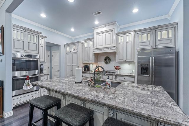 320 Chaparral Street, Centerton, AR 72719