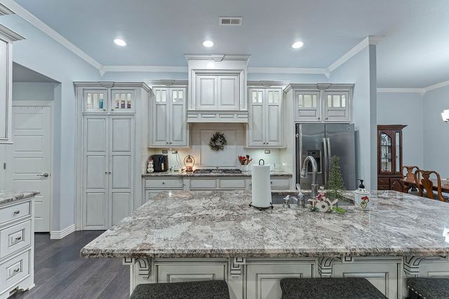 320 Chaparral Street, Centerton, AR 72719