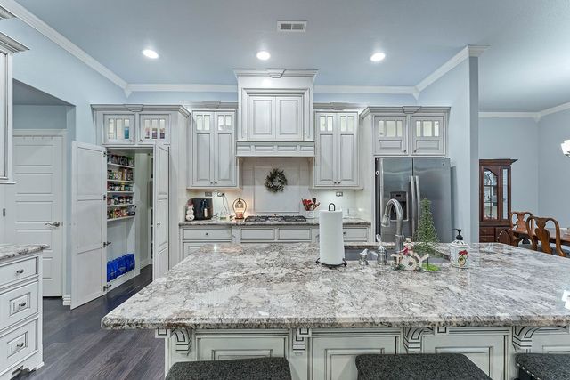 320 Chaparral Street, Centerton, AR 72719