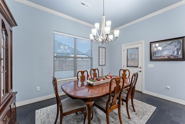 320 Chaparral Street, Centerton, AR 72719