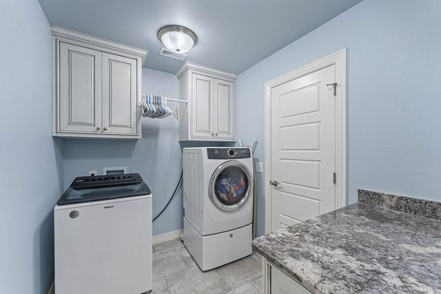 320 Chaparral Street, Centerton, AR 72719