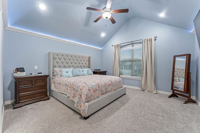 320 Chaparral Street, Centerton, AR 72719