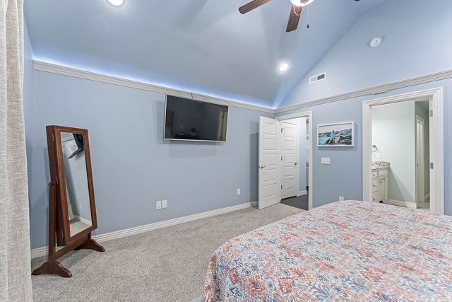 320 Chaparral Street, Centerton, AR 72719