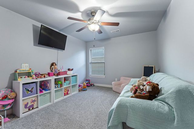 320 Chaparral Street, Centerton, AR 72719