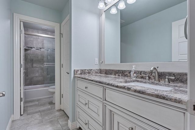 320 Chaparral Street, Centerton, AR 72719