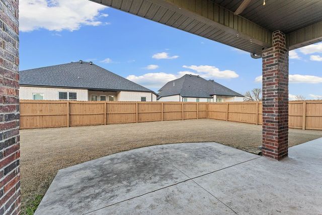 320 Chaparral Street, Centerton, AR 72719