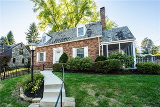 753 Jefferson Drive, Ross Twp, PA 15229