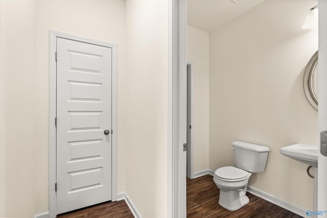 340 Emma Way, New Market, AL 35761