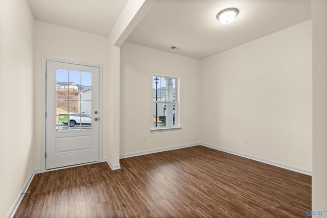 340 Emma Way, New Market, AL 35761