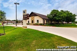 138 Old San Antonio Rd Bldg 5, Boerne, TX 78006