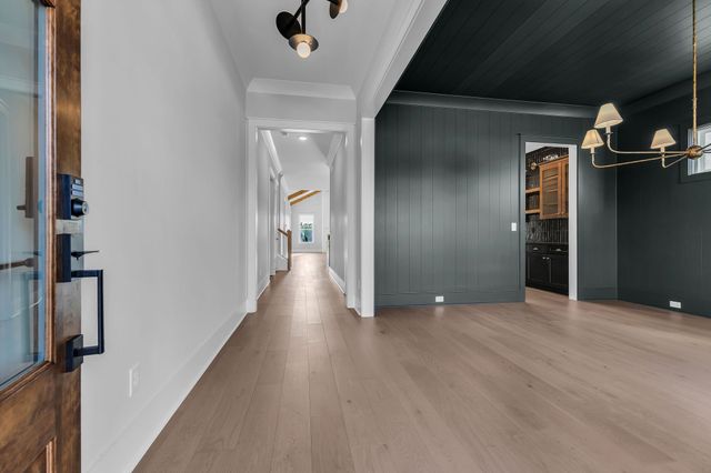 5201 Fairhaven Ct, Thompsons Station, TN 37179