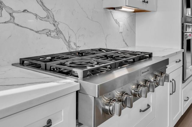 5201 Fairhaven Ct, Thompsons Station, TN 37179