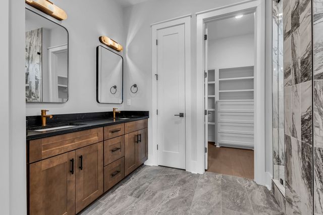 5201 Fairhaven Ct, Thompsons Station, TN 37179