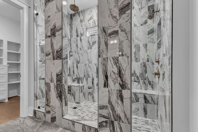 5201 Fairhaven Ct, Thompsons Station, TN 37179