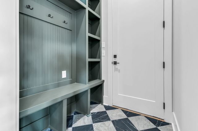 5201 Fairhaven Ct, Thompsons Station, TN 37179