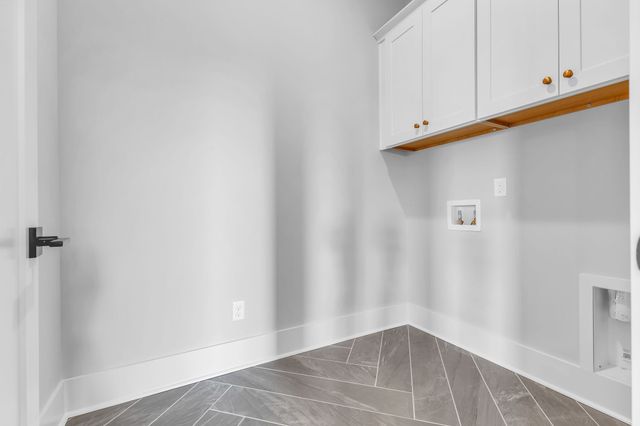 5201 Fairhaven Ct, Thompsons Station, TN 37179