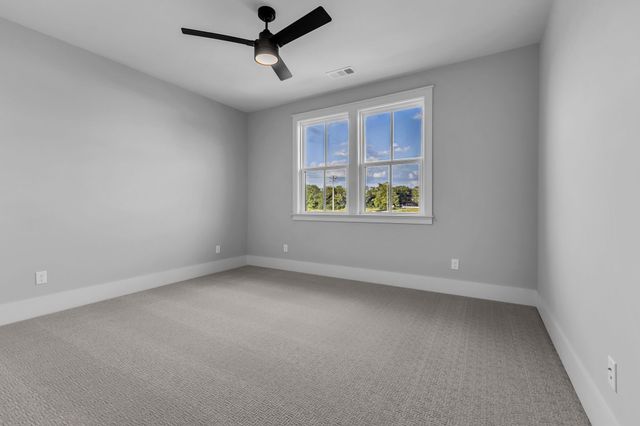 5201 Fairhaven Ct, Thompsons Station, TN 37179