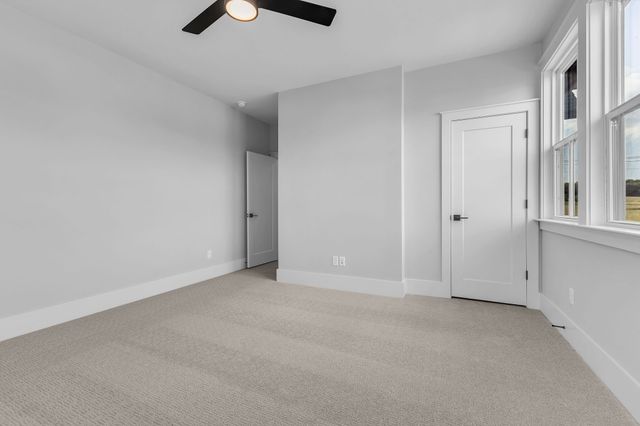 5201 Fairhaven Ct, Thompsons Station, TN 37179