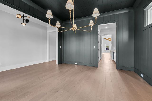 5201 Fairhaven Ct, Thompsons Station, TN 37179