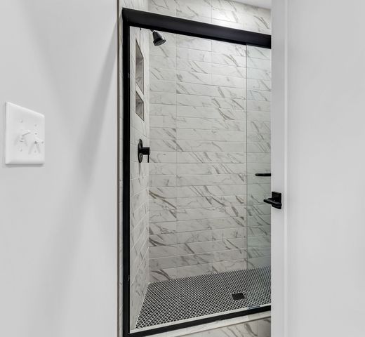 5201 Fairhaven Ct, Thompsons Station, TN 37179