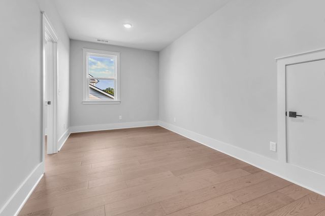 5201 Fairhaven Ct, Thompsons Station, TN 37179