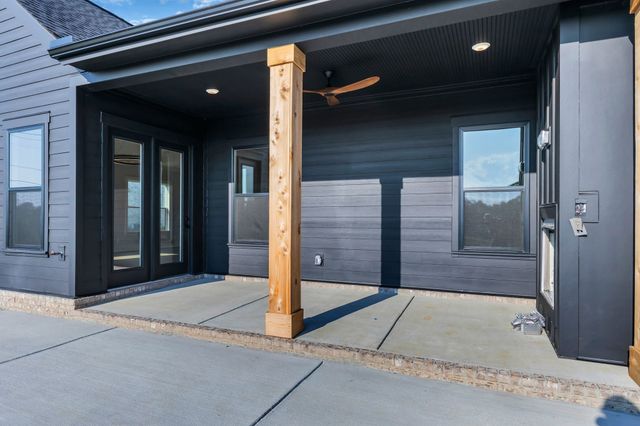 5201 Fairhaven Ct, Thompsons Station, TN 37179