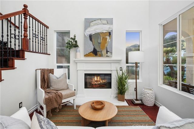 23 Via Cristobal, San Clemente, CA 92673