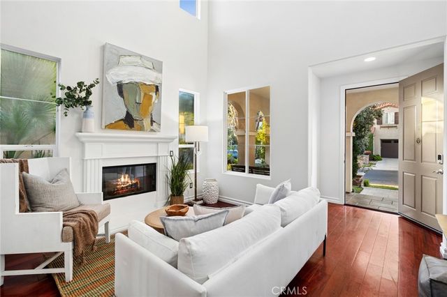 23 Via Cristobal, San Clemente, CA 92673