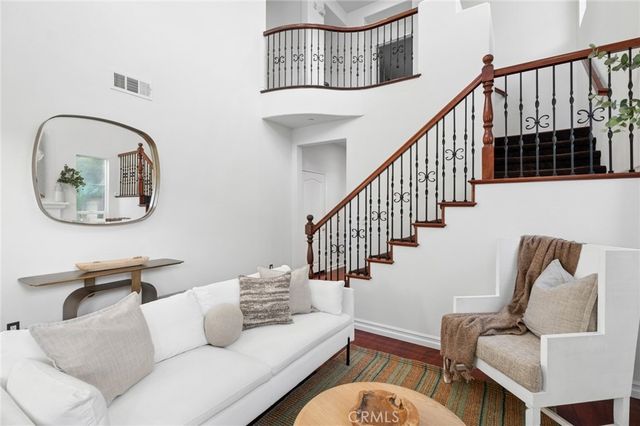 23 Via Cristobal, San Clemente, CA 92673