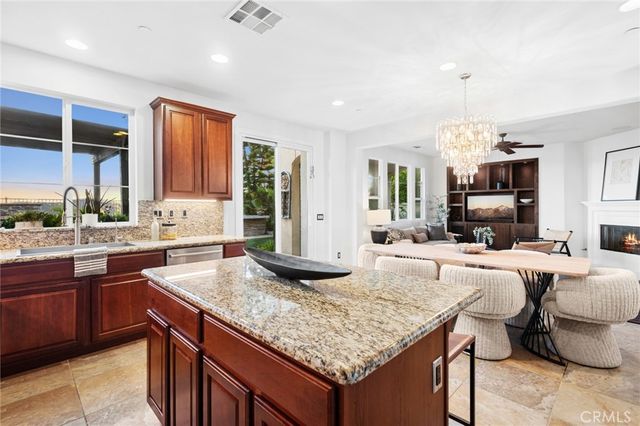 23 Via Cristobal, San Clemente, CA 92673