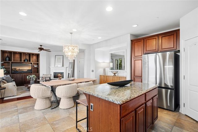 23 Via Cristobal, San Clemente, CA 92673