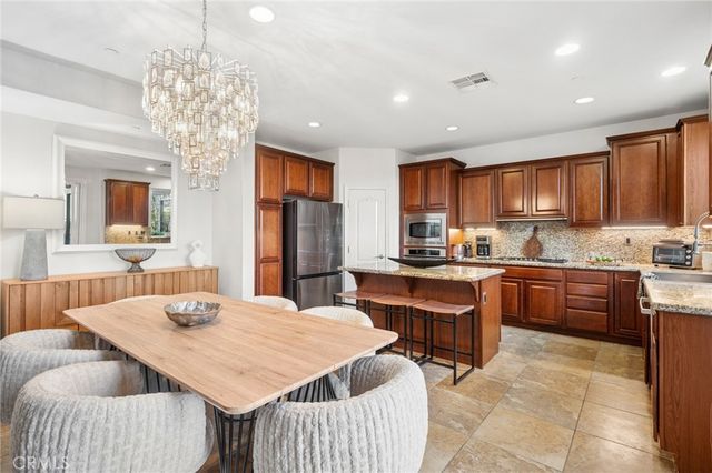 23 Via Cristobal, San Clemente, CA 92673