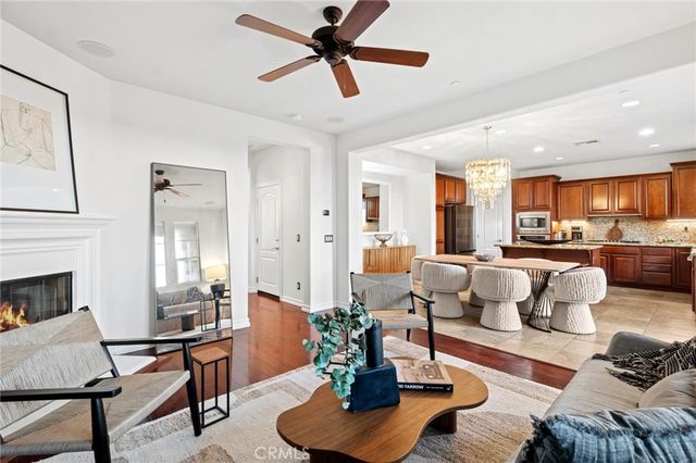 23 Via Cristobal, San Clemente, CA 92673