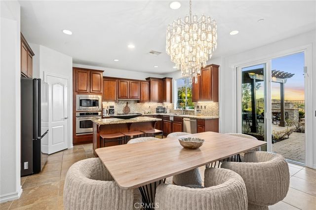 23 Via Cristobal, San Clemente, CA 92673
