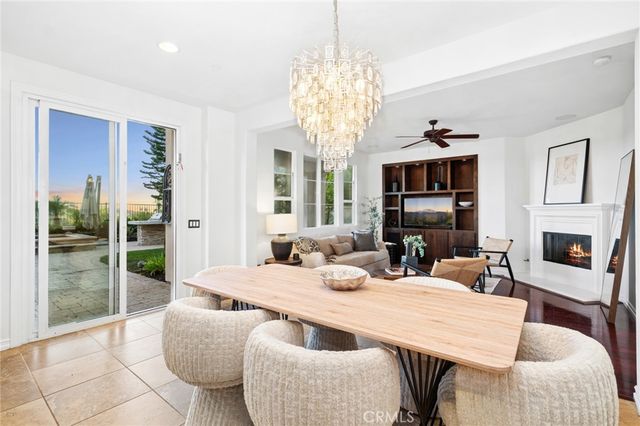23 Via Cristobal, San Clemente, CA 92673