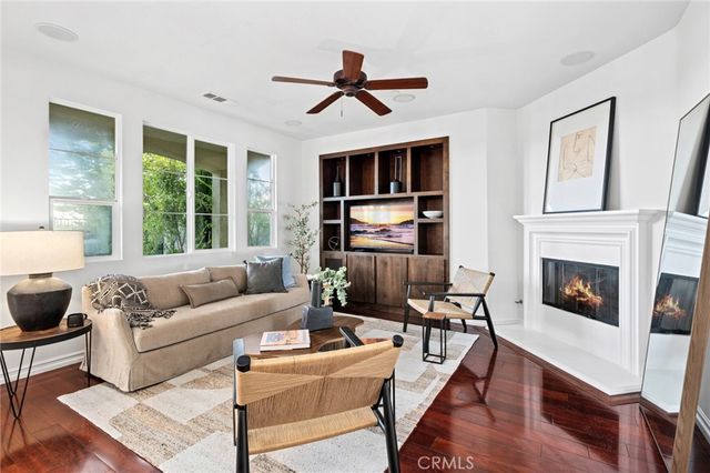 23 Via Cristobal, San Clemente, CA 92673