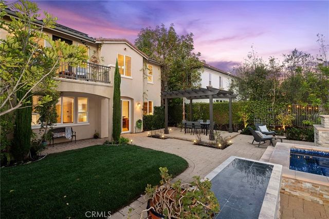 23 Via Cristobal, San Clemente, CA 92673