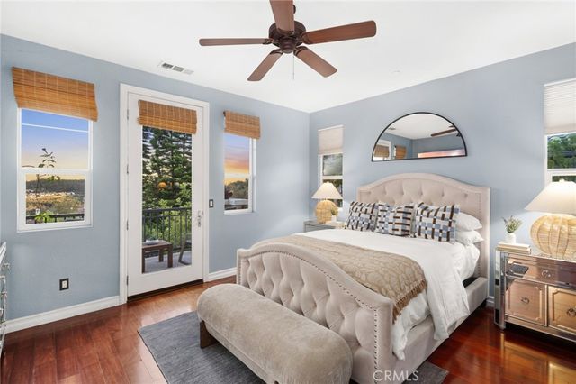 23 Via Cristobal, San Clemente, CA 92673