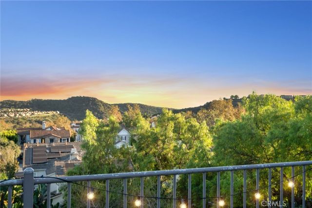 23 Via Cristobal, San Clemente, CA 92673