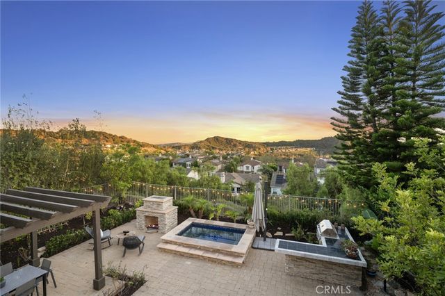 23 Via Cristobal, San Clemente, CA 92673