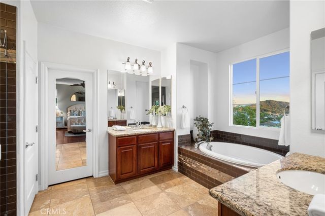 23 Via Cristobal, San Clemente, CA 92673