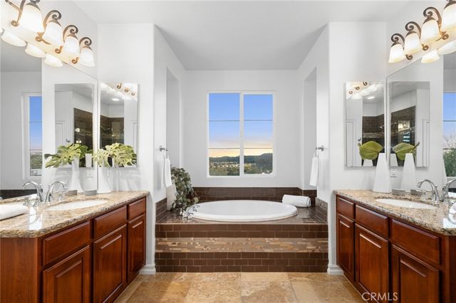 23 Via Cristobal, San Clemente, CA 92673