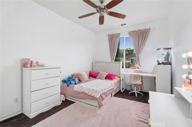 23 Via Cristobal, San Clemente, CA 92673