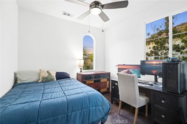 23 Via Cristobal, San Clemente, CA 92673