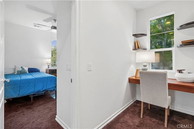 23 Via Cristobal, San Clemente, CA 92673