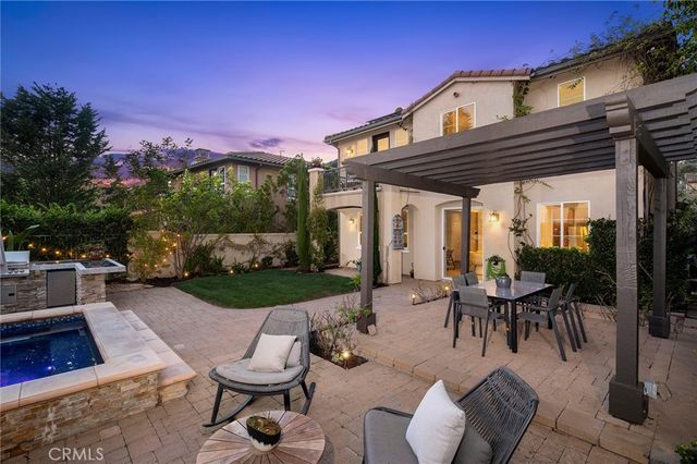 23 Via Cristobal, San Clemente, CA 92673