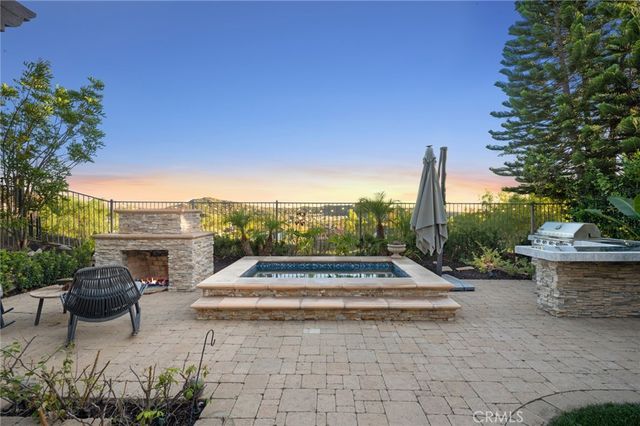 23 Via Cristobal, San Clemente, CA 92673